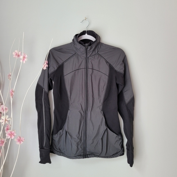 lululemon athletica Jackets & Blazers - LULULEMON Jacket